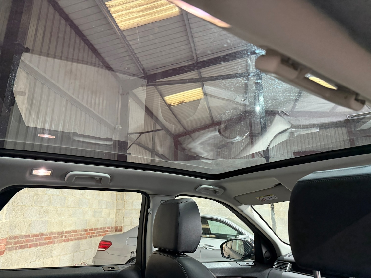 Used Land Rover Discovery Sport 2016 for sale - 77259063: Photo 50