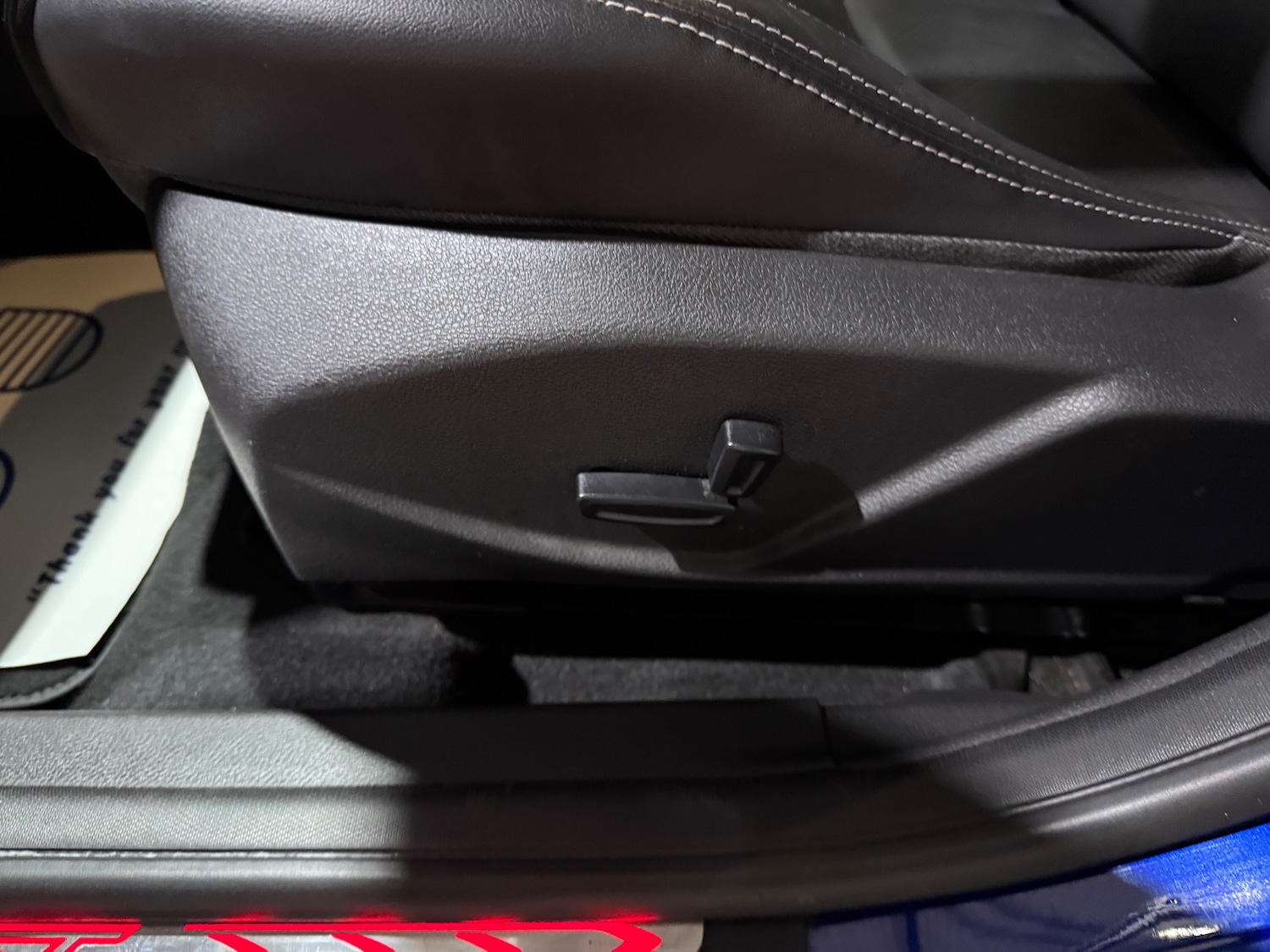 Used Ford Focus 2015 for sale - 76635940: Photo 12