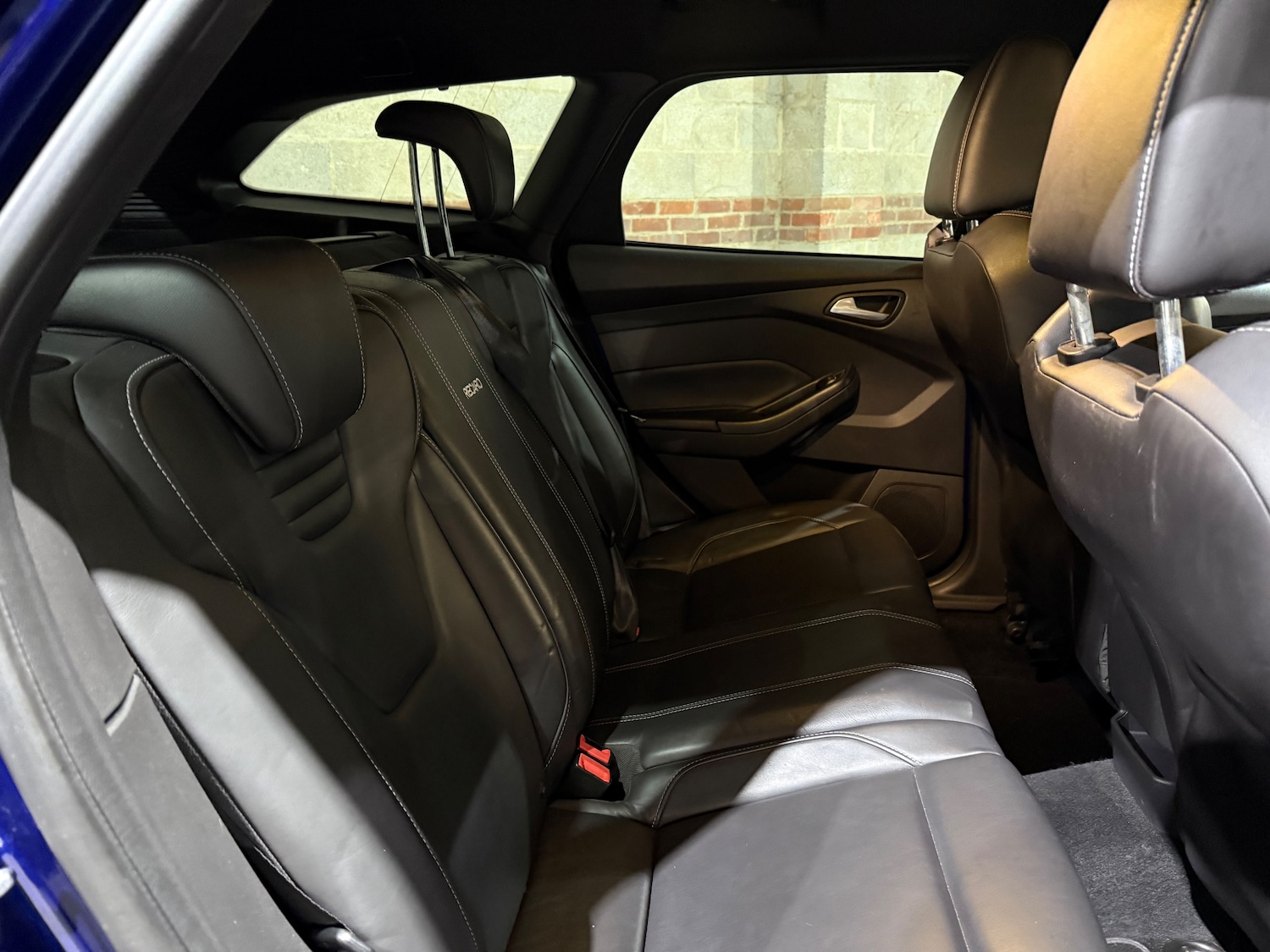 Used Ford Focus 2015 for sale - 76635940: Photo 19