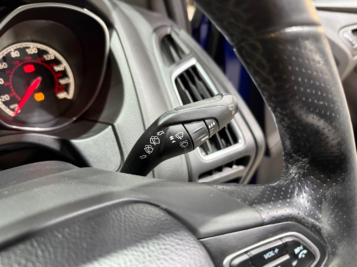 Used Ford Focus 2015 for sale - 76635940: Photo 29