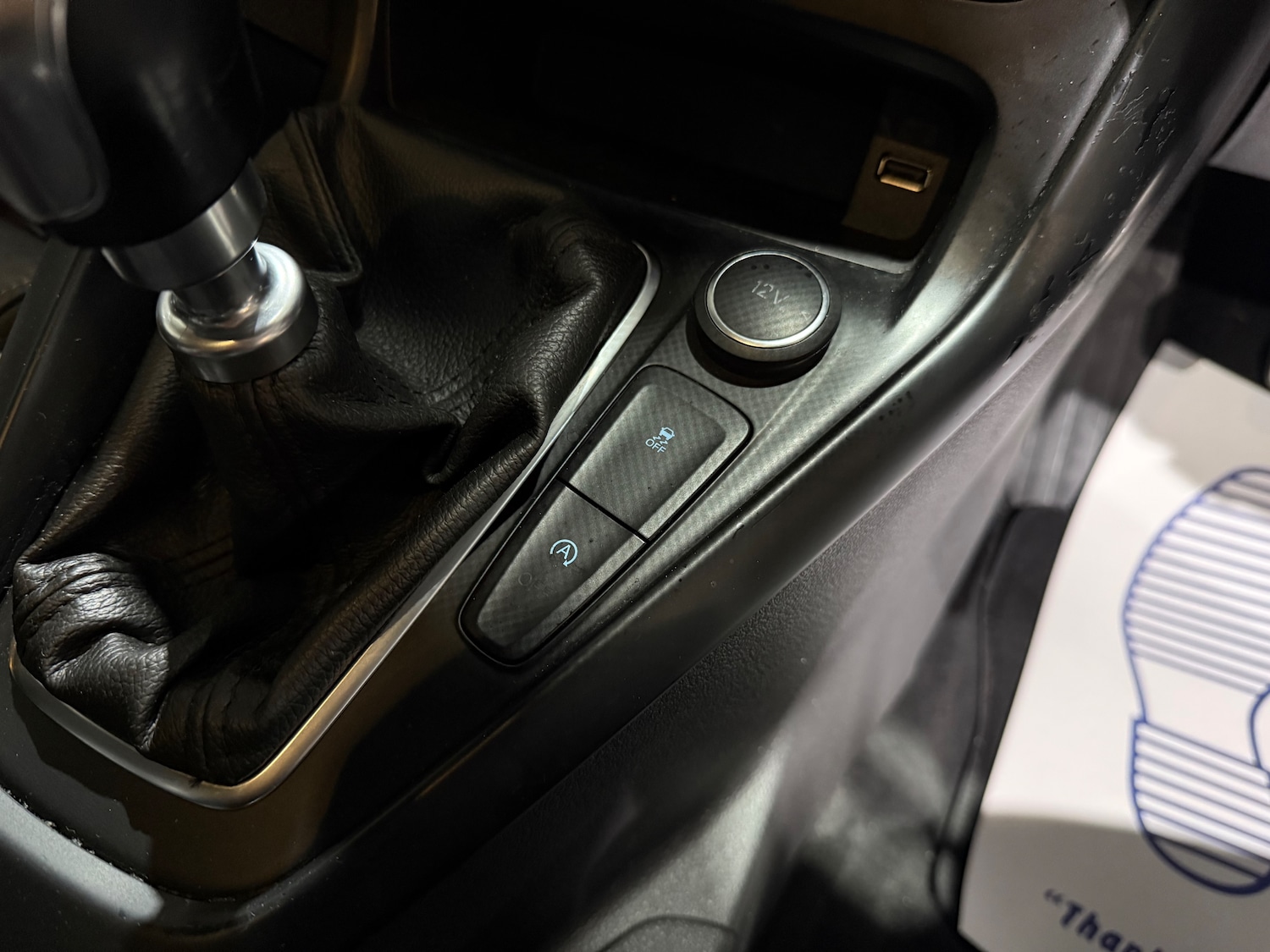 Used Ford Focus 2015 for sale - 76635940: Photo 36