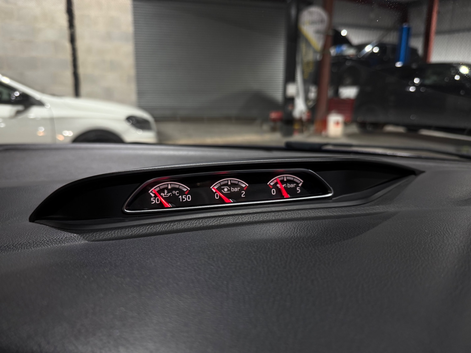 Used Ford Focus 2015 for sale - 76635940: Photo 38