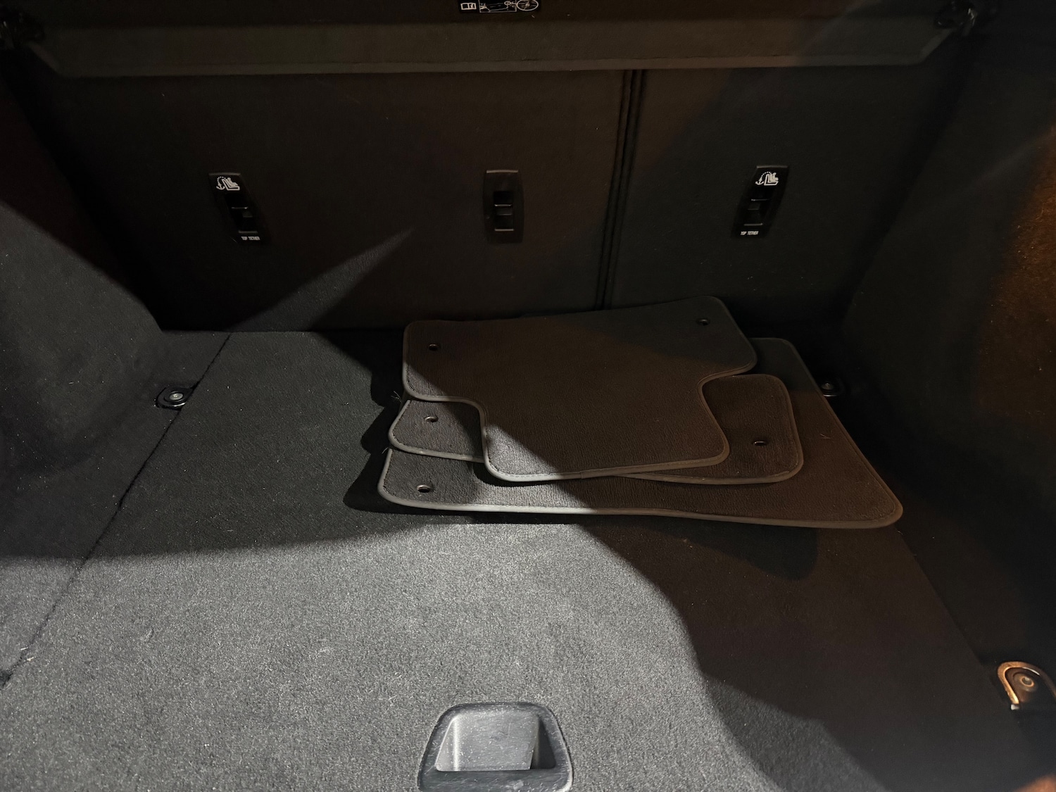 Used Land Rover Range Rover Evoque 2019 for sale - 76635941: Photo 18