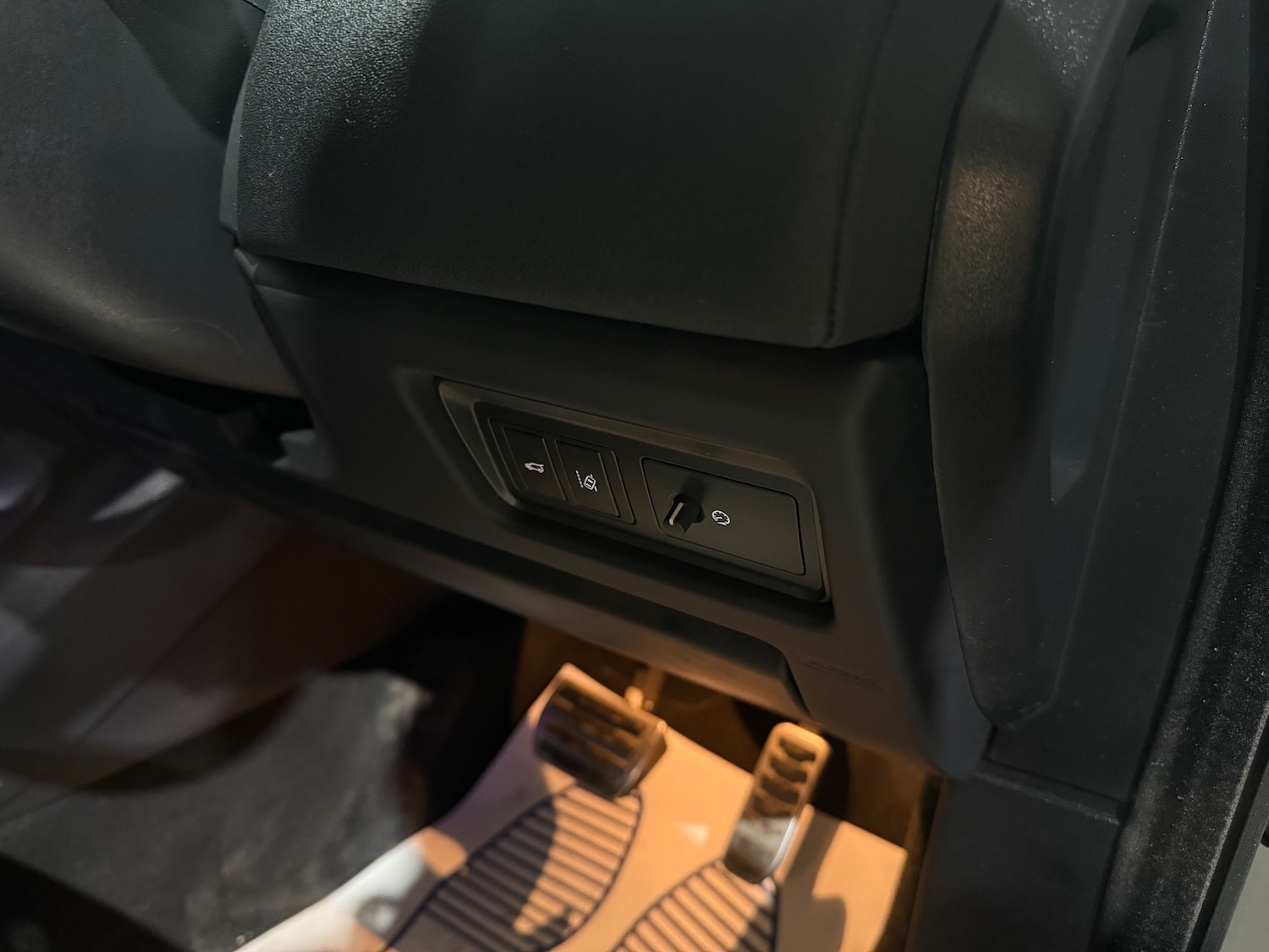 Used Land Rover Range Rover Evoque 2019 for sale - 76635941: Photo 29