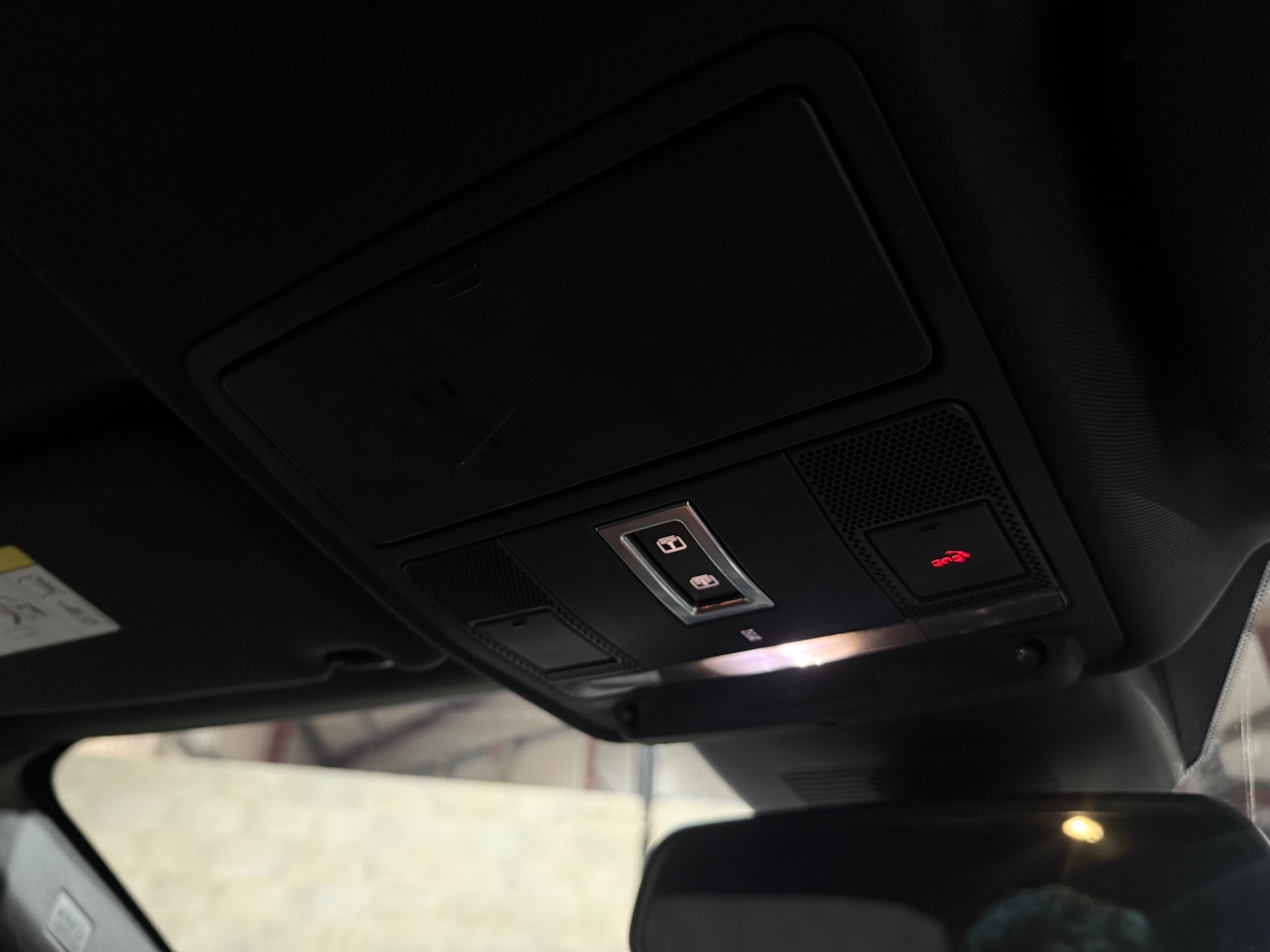 Used Land Rover Range Rover Evoque 2019 for sale - 76635941: Photo 45