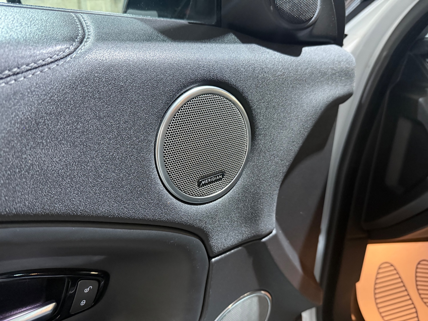 Used Land Rover Range Rover Evoque 2019 for sale - 76635941: Photo 9