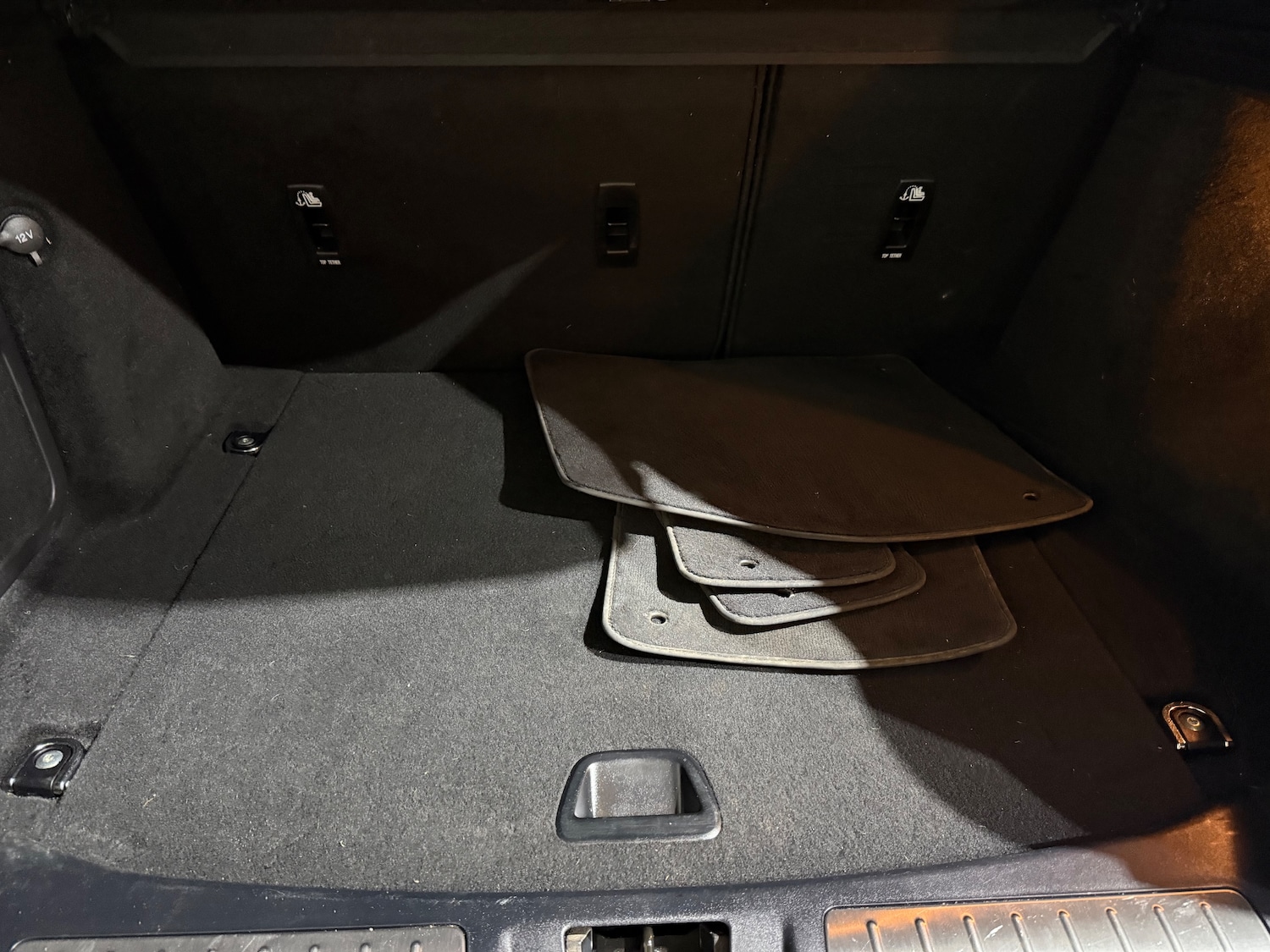 Used Land Rover Range Rover Evoque 2018 for sale - 76420241: Photo 18