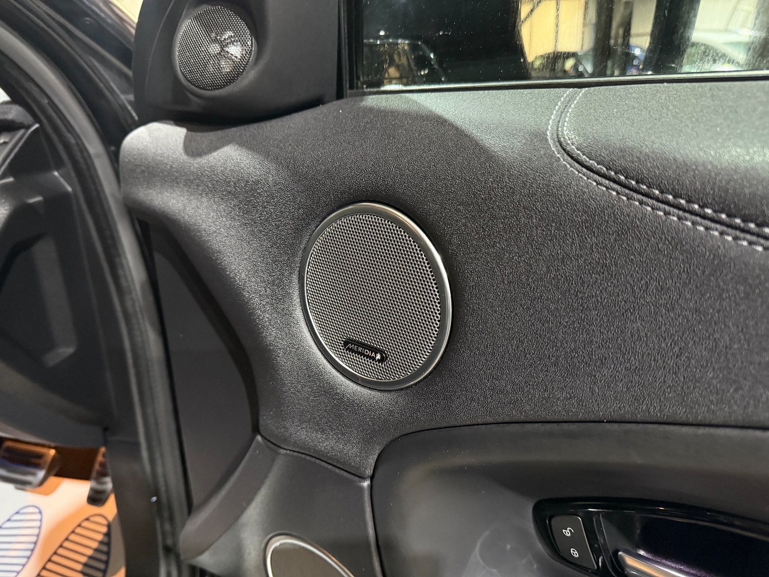 Used Land Rover Range Rover Evoque 2018 for sale - 76420241: Photo 24