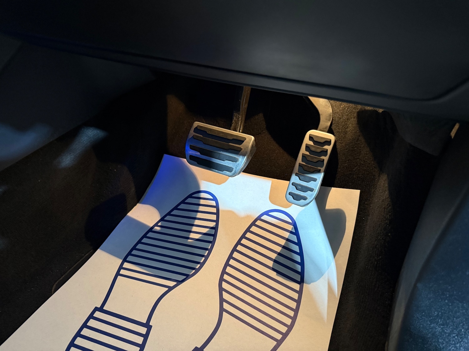 Used Land Rover Range Rover Evoque 2018 for sale - 76420241: Photo 29