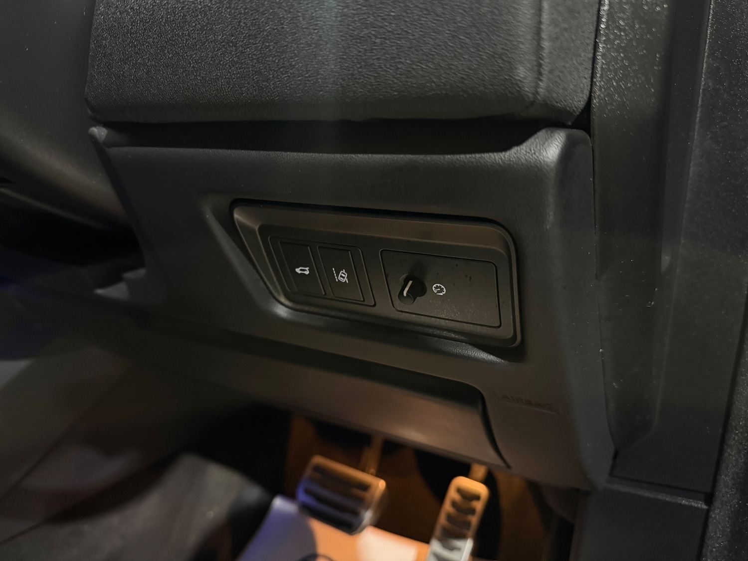 Used Land Rover Range Rover Evoque 2018 for sale - 76420241: Photo 30