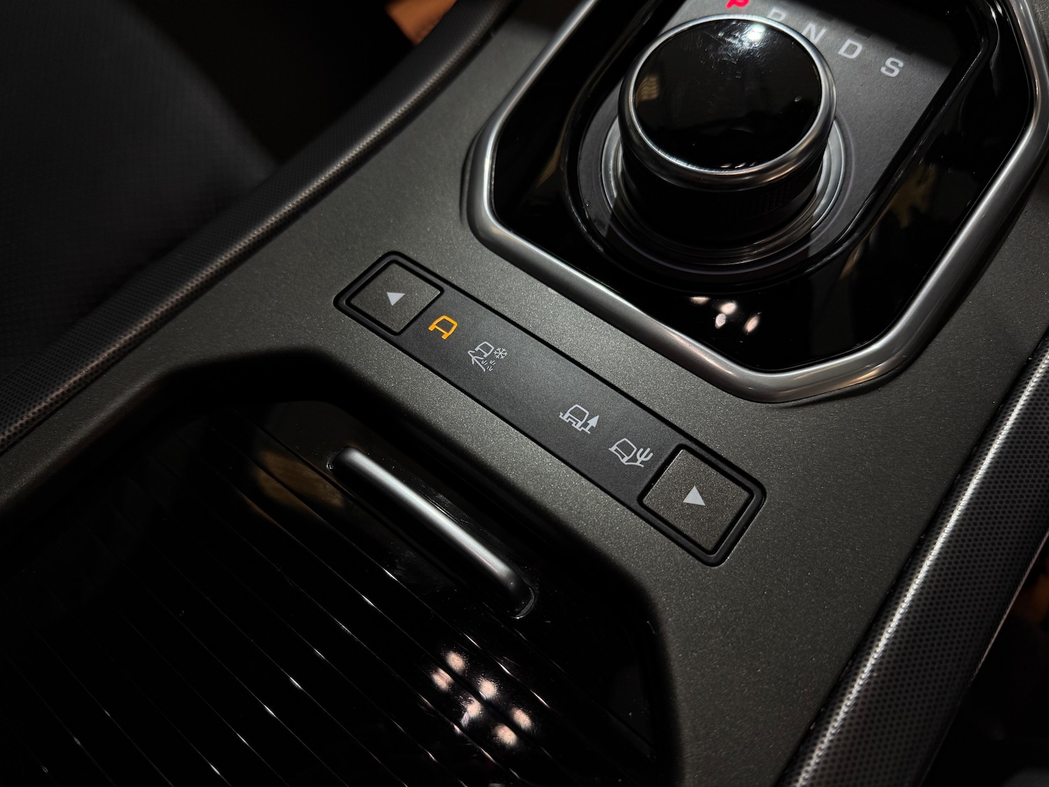 Used Land Rover Range Rover Evoque 2018 for sale - 76420241: Photo 48