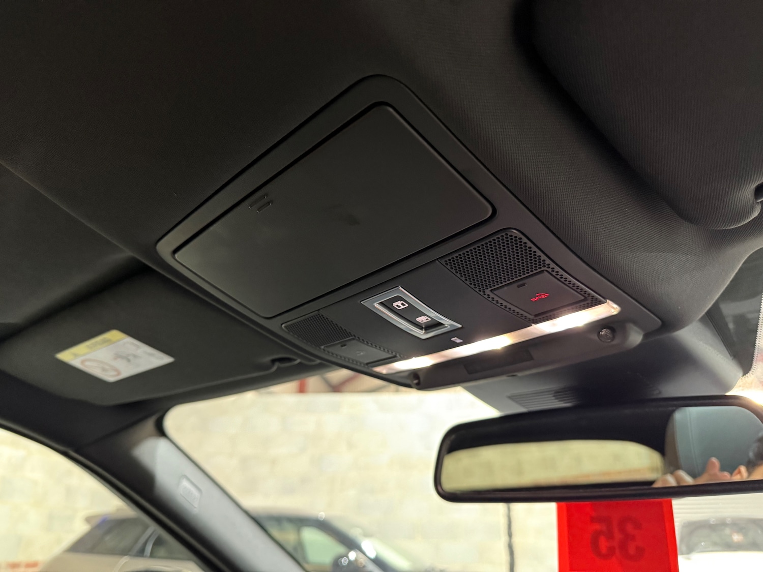 Used Land Rover Range Rover Evoque 2018 for sale - 76420241: Photo 49