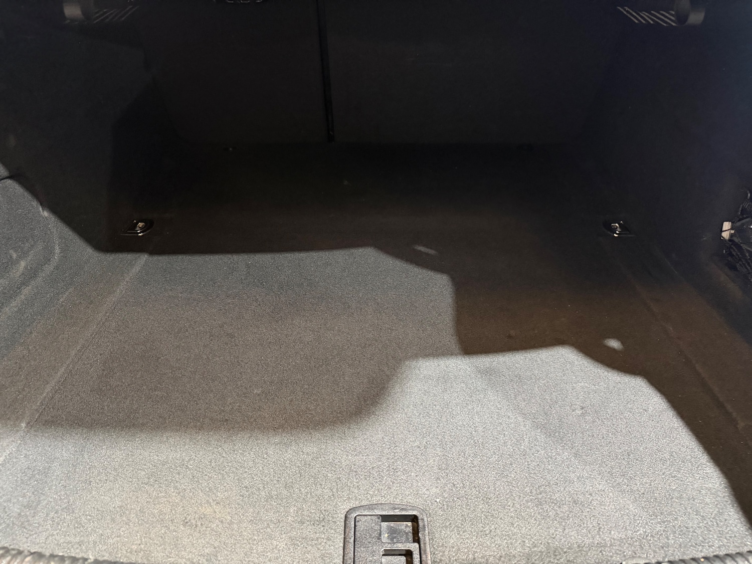 Used Audi A6 Saloon for sale - 78107089: Photo 20