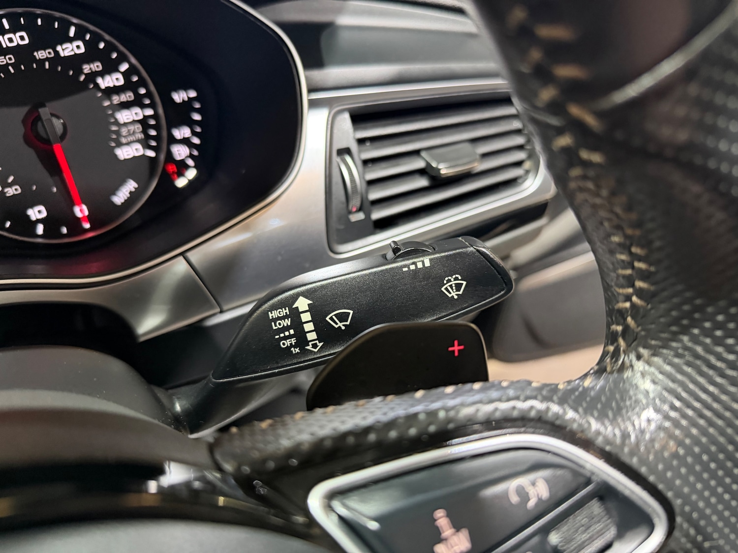 Used Audi A6 Saloon for sale - 78107089: Photo 39