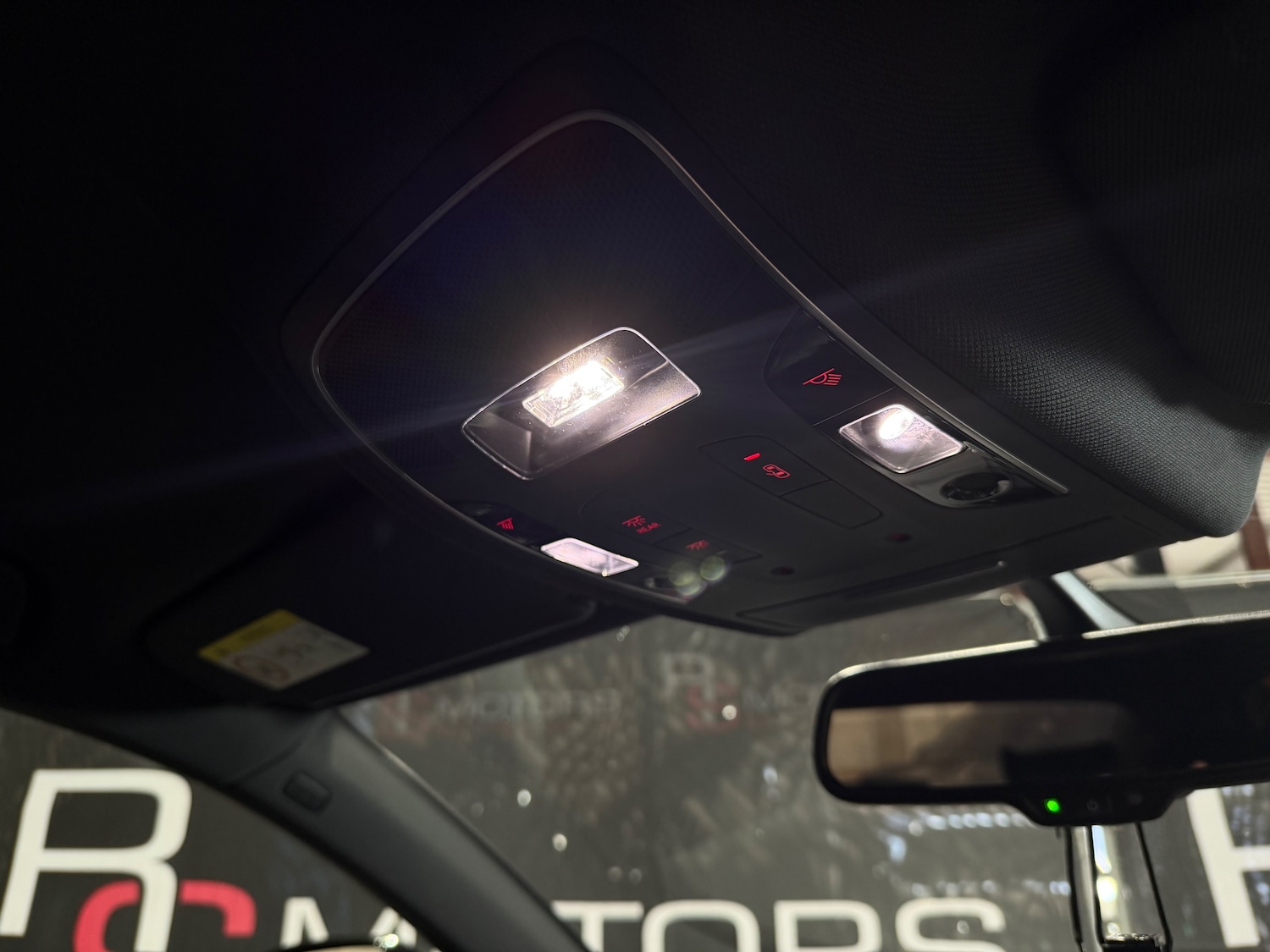 Used Audi A6 Saloon for sale - 78107089: Photo 50