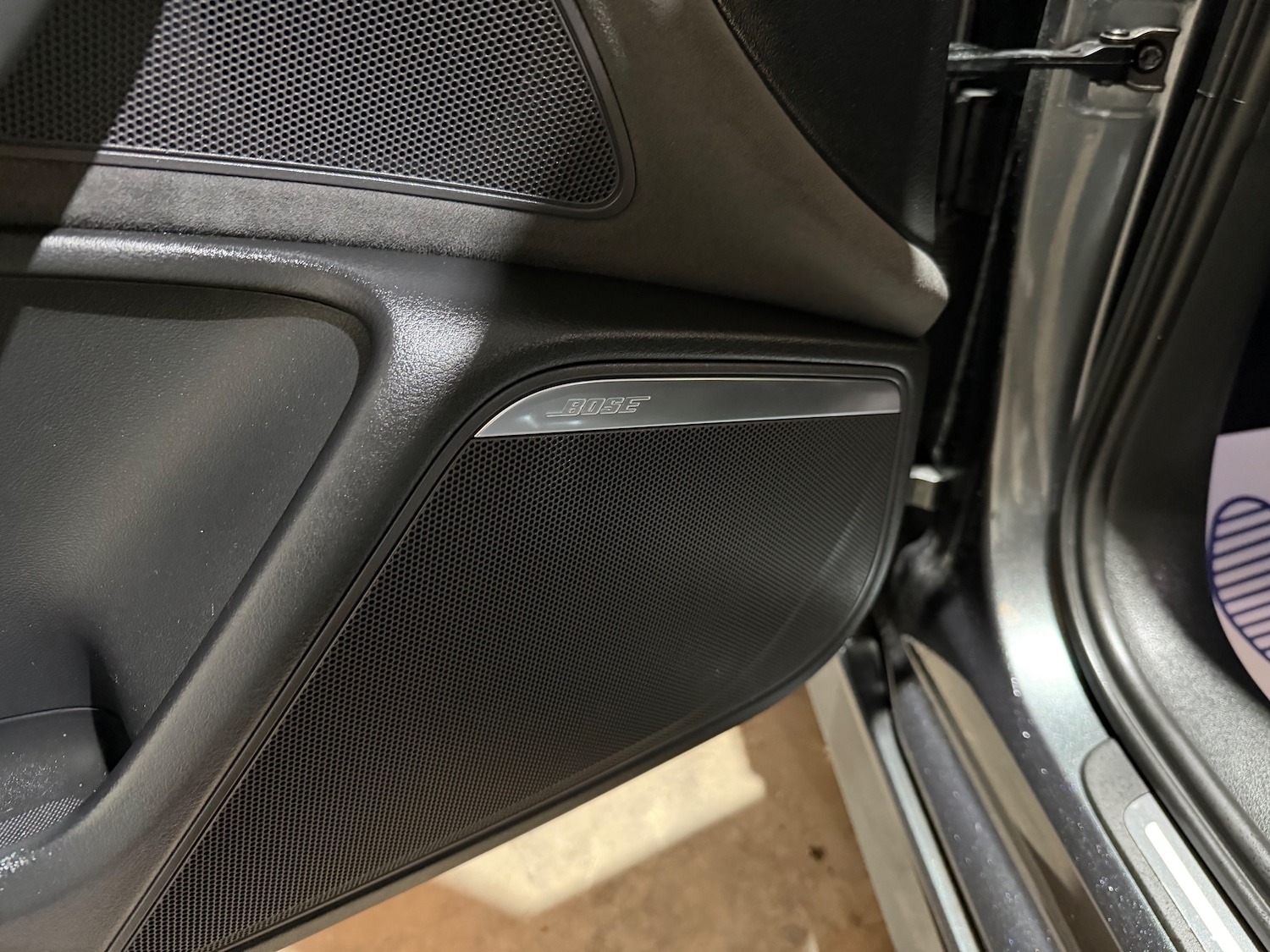 Used Audi A6 Saloon for sale - 78107089: Photo 9