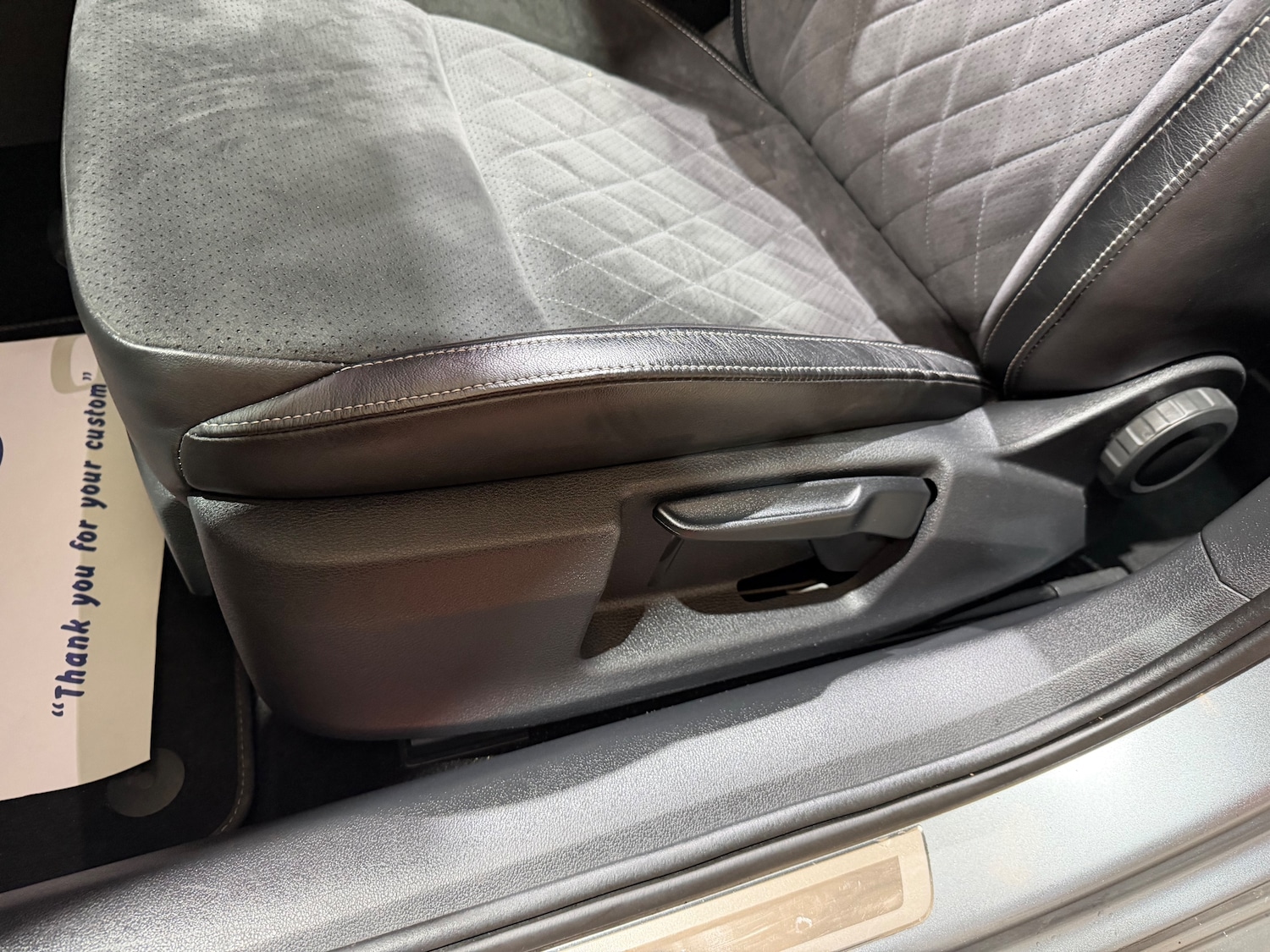 Used Skoda Superb 2018 for sale - 77394184: Photo 11