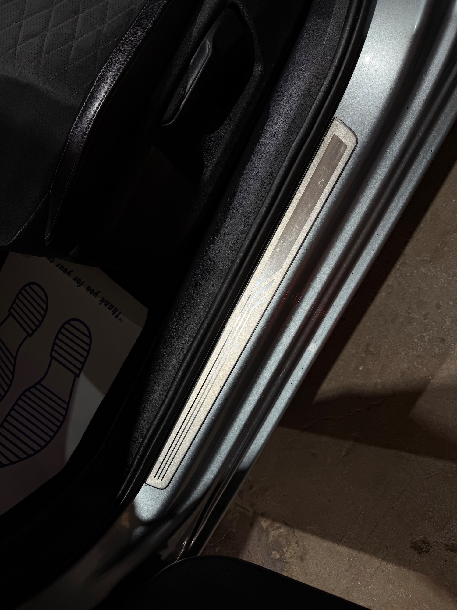 Used Skoda Superb 2018 for sale - 77394184: Photo 12