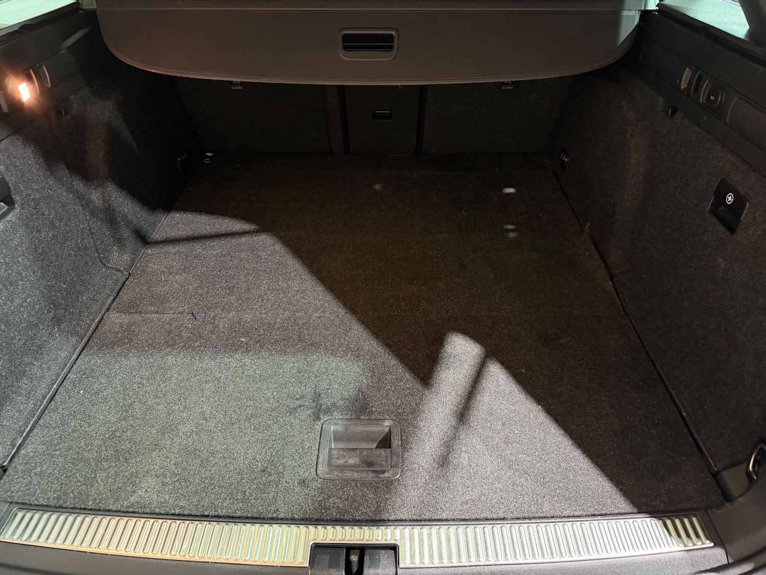 Used Skoda Superb 2018 for sale - 77394184: Photo 18