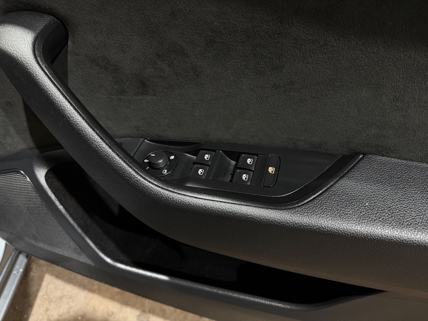 Used Skoda Superb 2018 for sale - 77394184: Photo 24