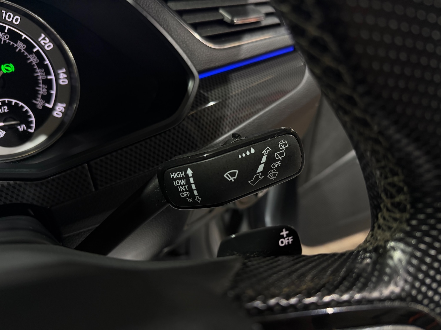 Used Skoda Superb 2018 for sale - 77394184: Photo 36