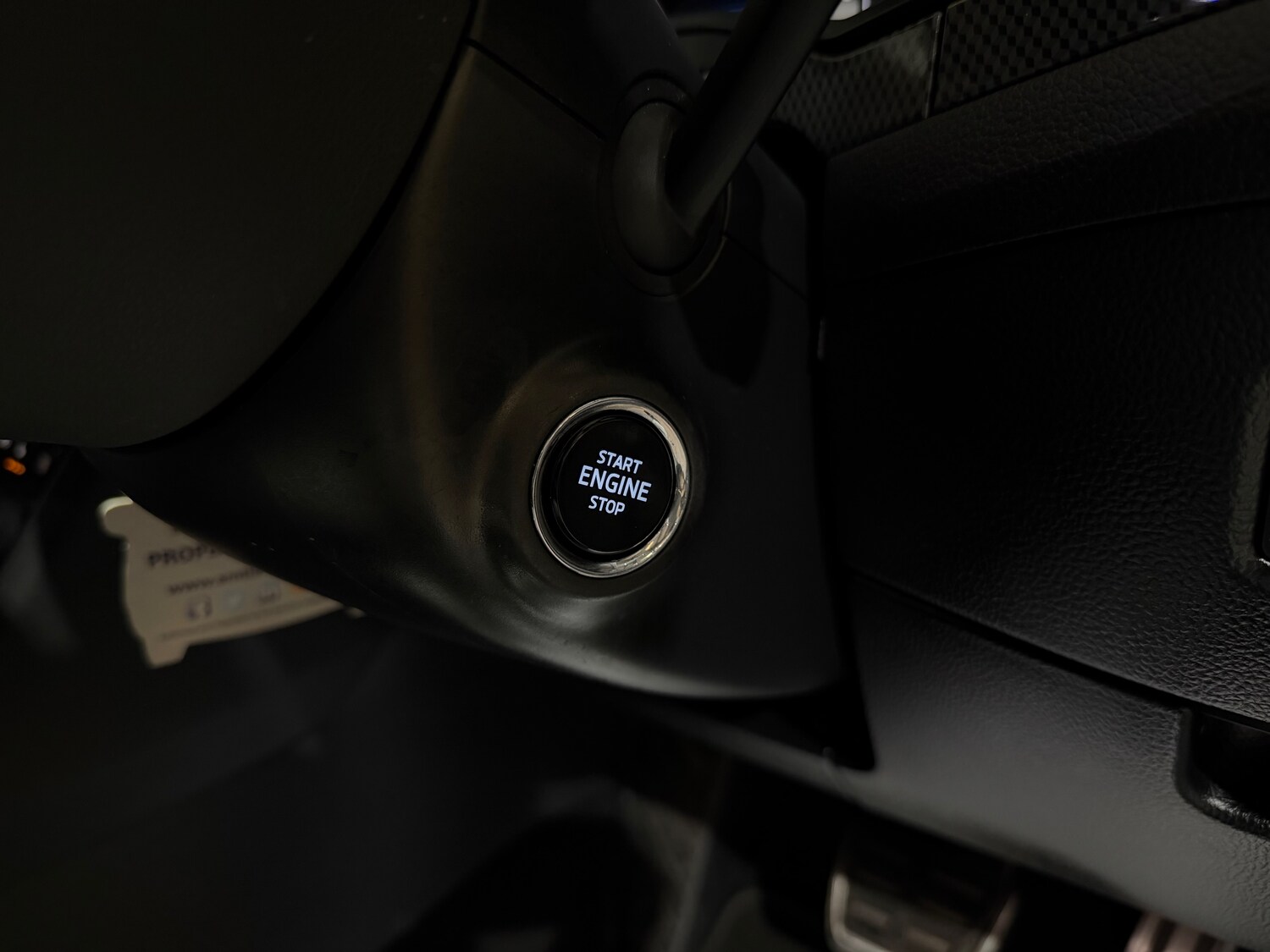 Used Skoda Superb 2018 for sale - 77394184: Photo 45