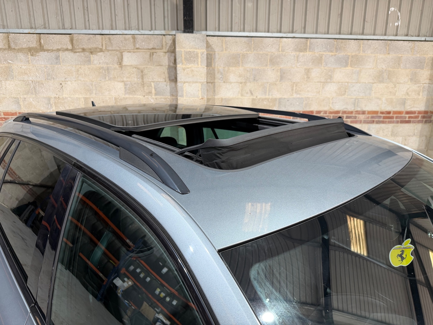 Used Skoda Superb 2018 for sale - 77394184: Photo 54