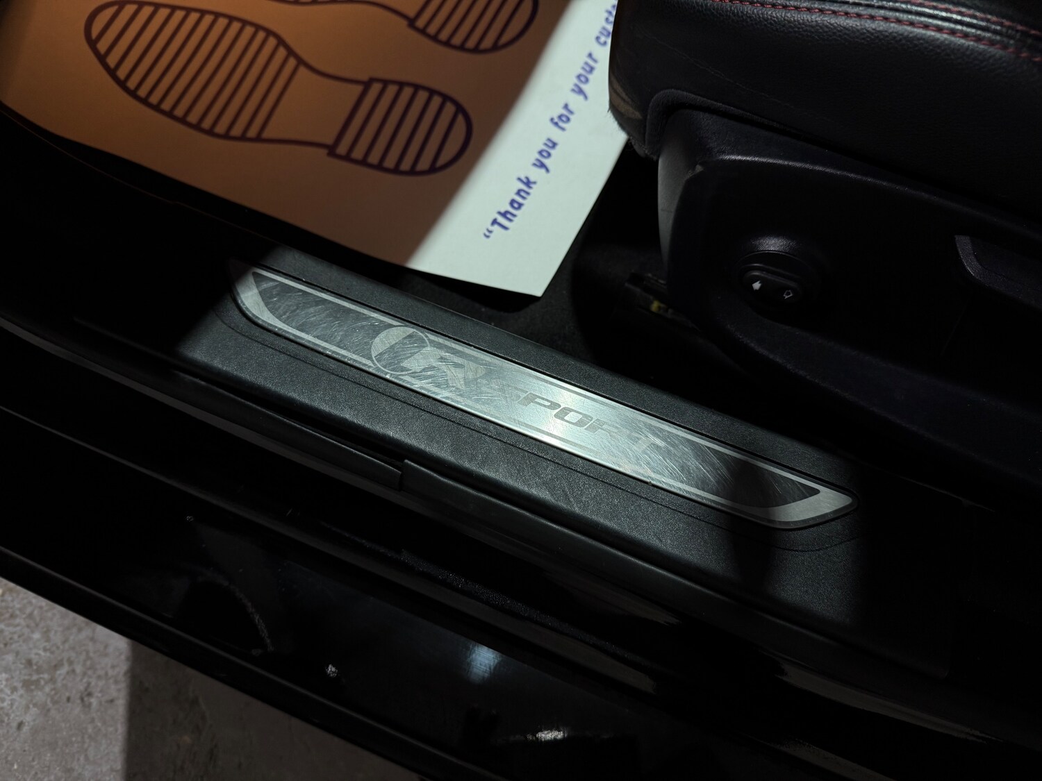 Used Jaguar XF 2016 for sale - 77557295: Photo 14