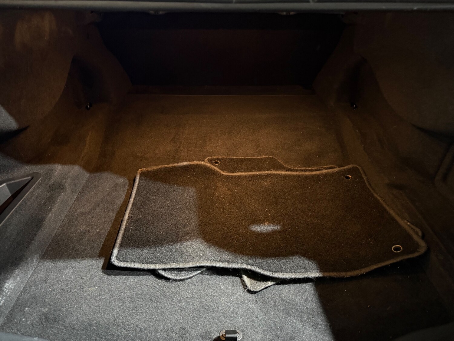 Used Jaguar XF 2016 for sale - 77557295: Photo 15