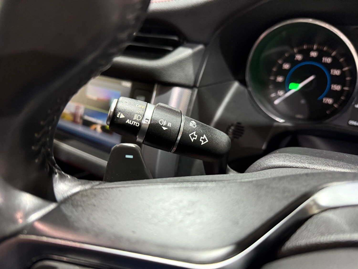 Used Jaguar XF 2016 for sale - 77557295: Photo 34