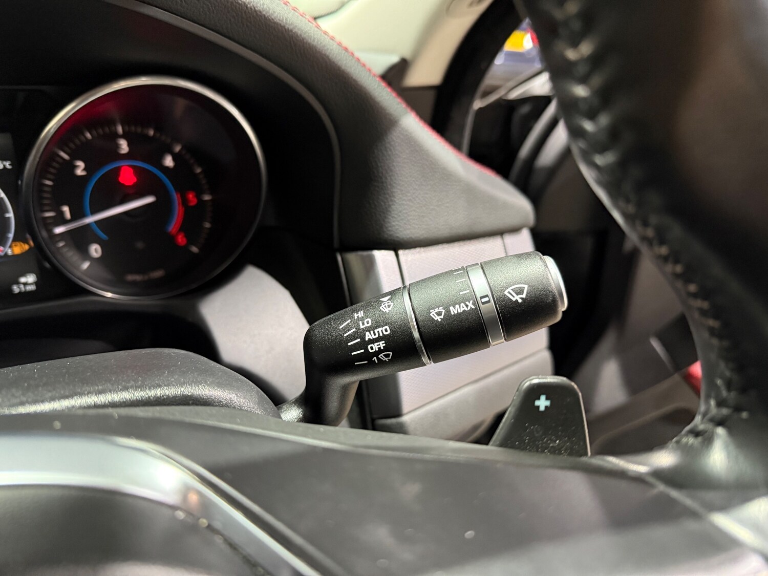 Used Jaguar XF 2016 for sale - 77557295: Photo 35