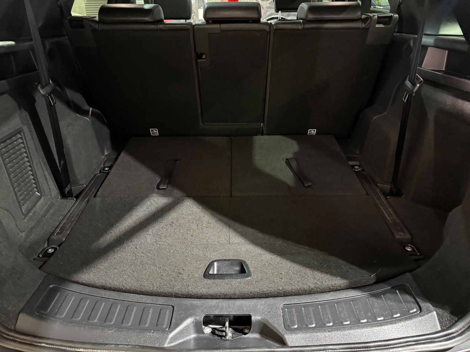 Used Land Rover Discovery Sport 2019 for sale - 76563487: Photo 19