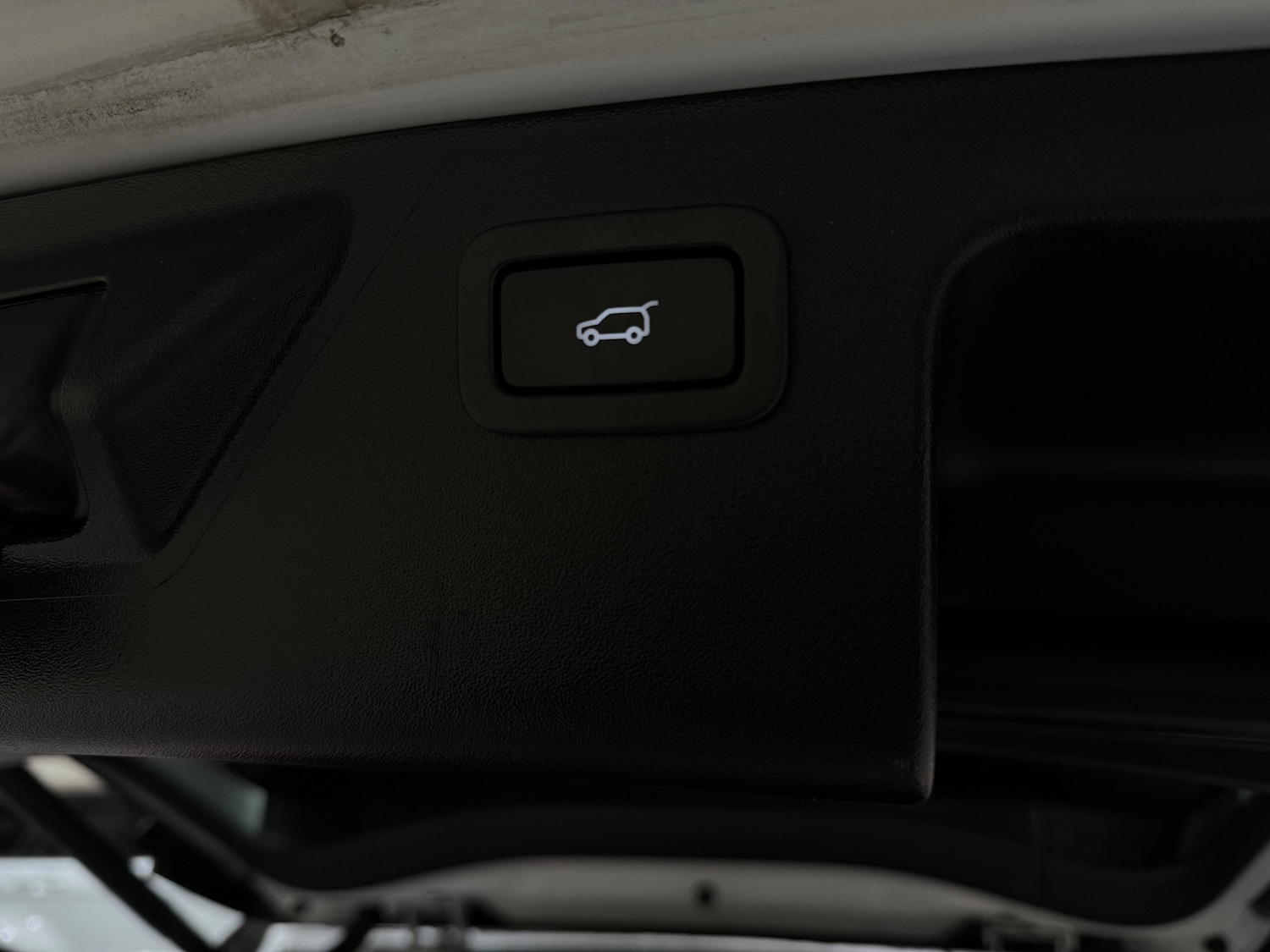 Used Land Rover Discovery Sport 2019 for sale - 76563487: Photo 20