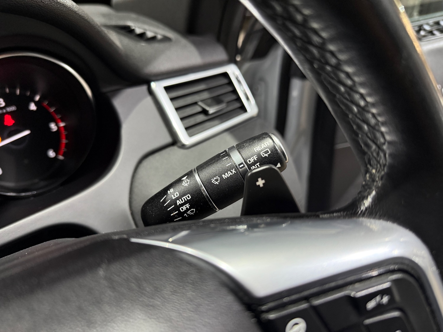 Used Land Rover Discovery Sport 2019 for sale - 76563487: Photo 34