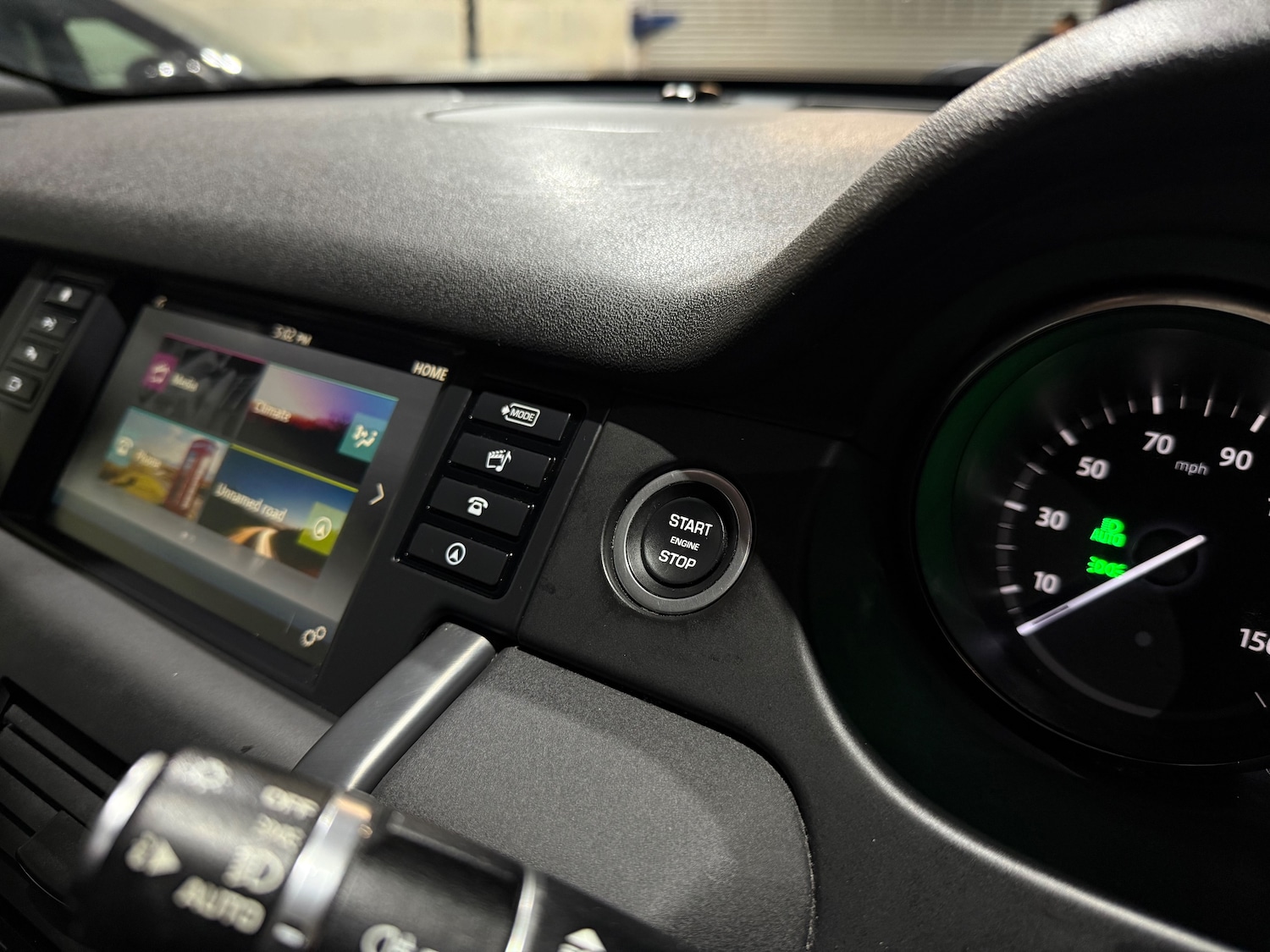 Used Land Rover Discovery Sport 2019 for sale - 76563487: Photo 36