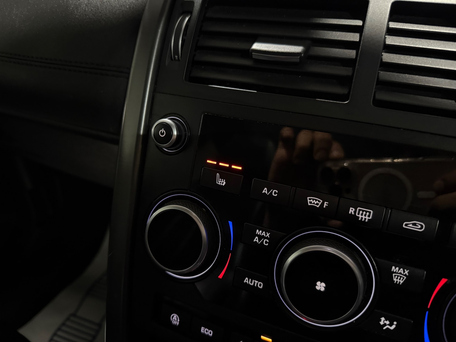 Used Land Rover Discovery Sport 2019 for sale - 76563487: Photo 42