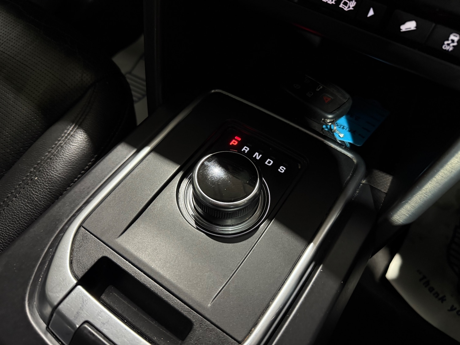 Used Land Rover Discovery Sport 2019 for sale - 76563487: Photo 44