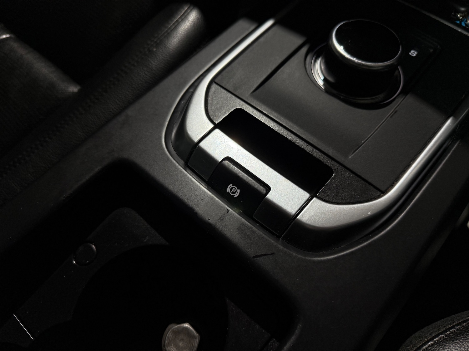 Used Land Rover Discovery Sport 2019 for sale - 76563487: Photo 45