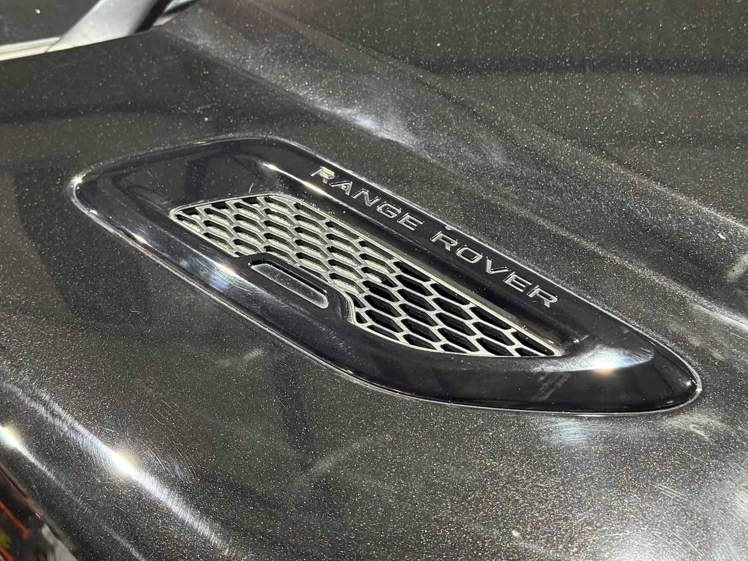 Used Land Rover Range Rover Evoque 2018 for sale - 77878688: Photo 10