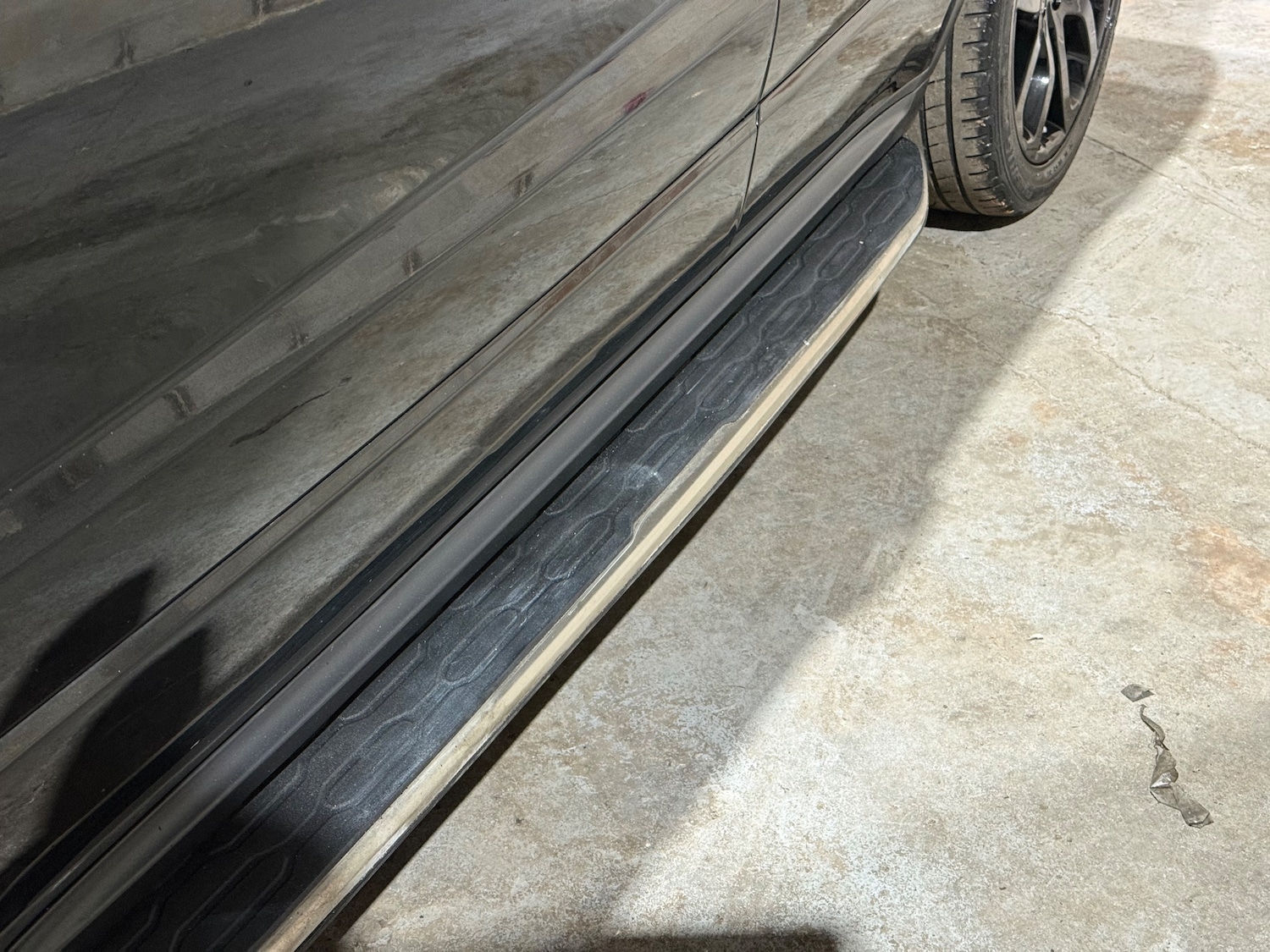 Used Land Rover Range Rover Evoque 2018 for sale - 77878688: Photo 13