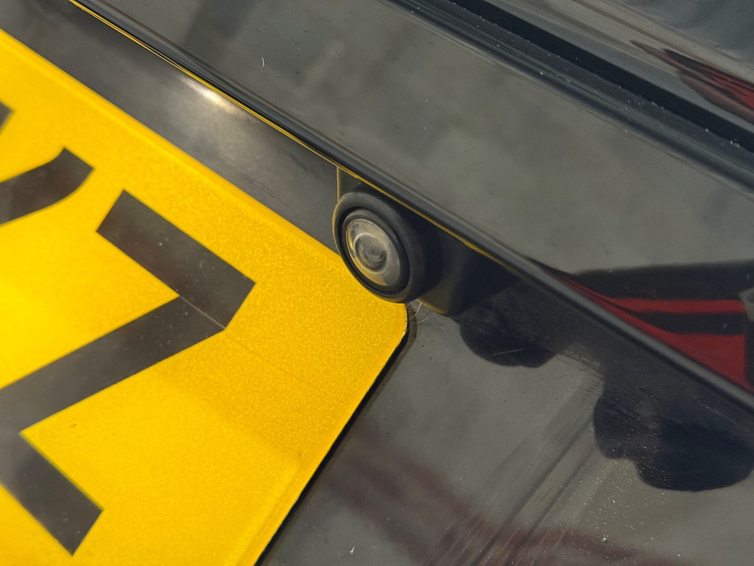 Used Land Rover Range Rover Evoque 2018 for sale - 77878688: Photo 18