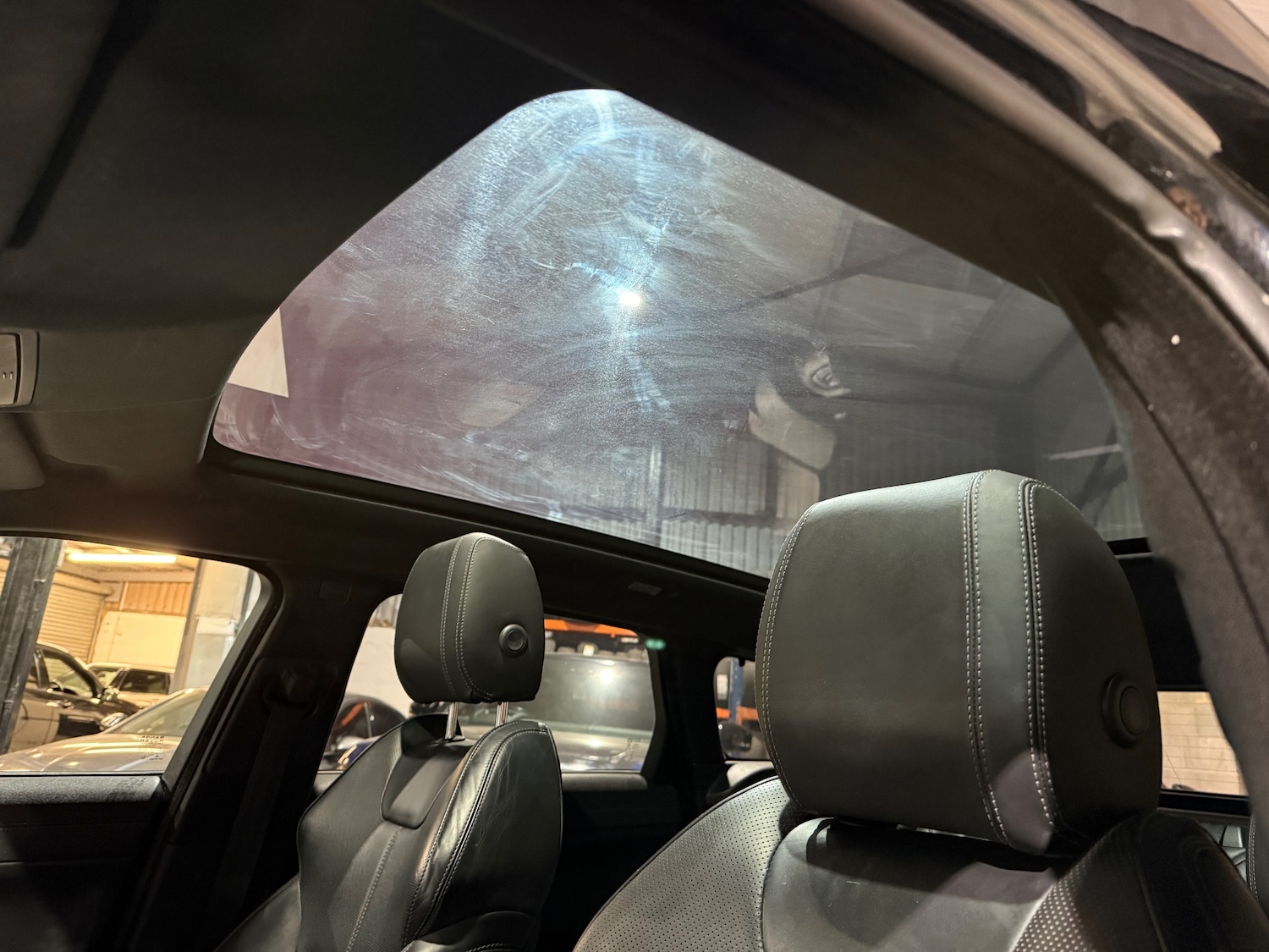 Used Land Rover Range Rover Evoque 2018 for sale - 77878688: Photo 24