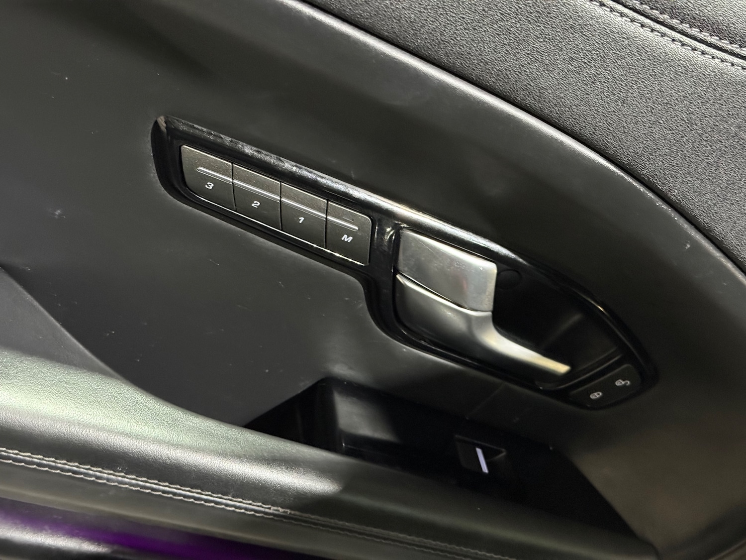 Used Land Rover Range Rover Evoque 2018 for sale - 77878688: Photo 26