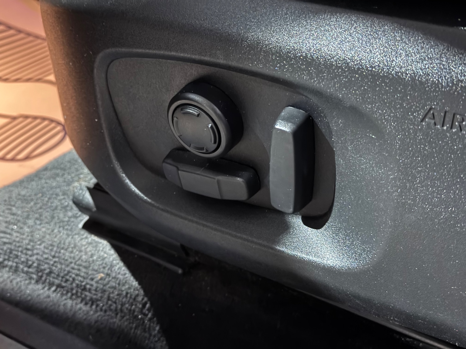 Used Land Rover Range Rover Evoque 2018 for sale - 77878688: Photo 28