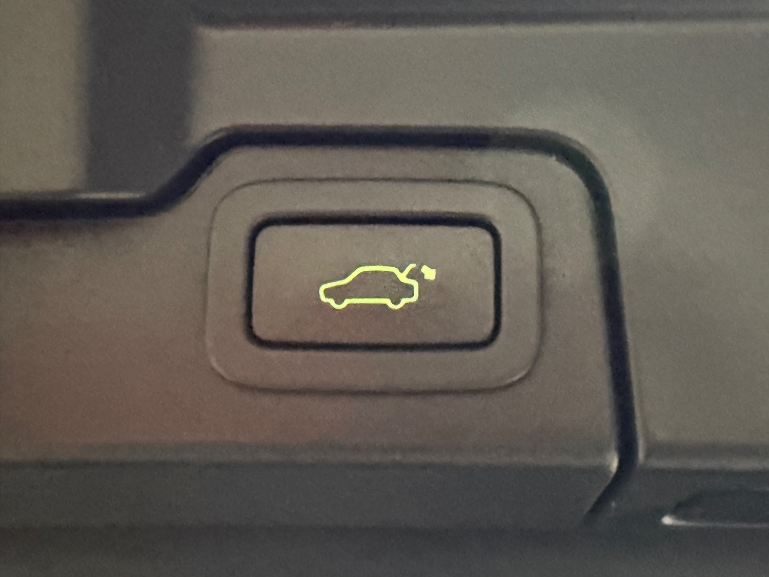 Used Land Rover Range Rover Evoque 2018 for sale - 77878688: Photo 33