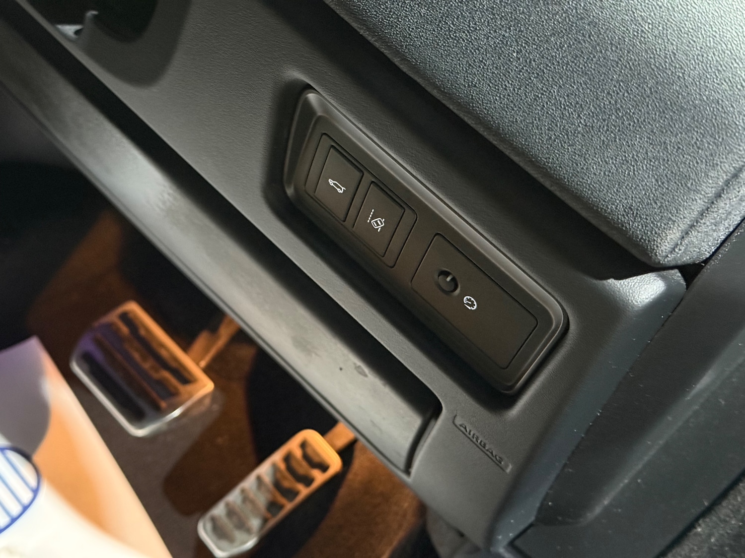 Used Land Rover Range Rover Evoque 2018 for sale - 77878688: Photo 40