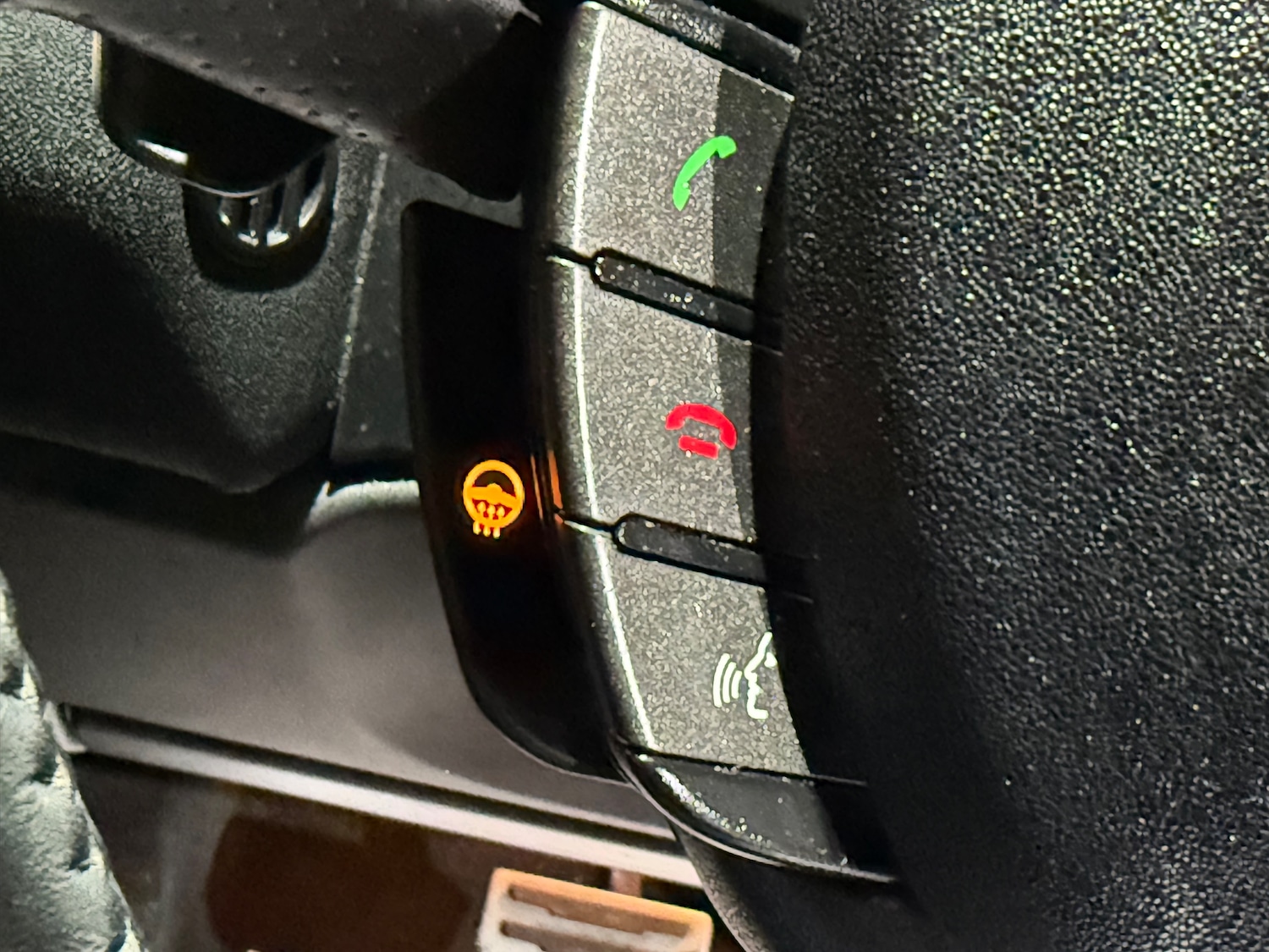 Used Land Rover Range Rover Evoque 2018 for sale - 77878688: Photo 45