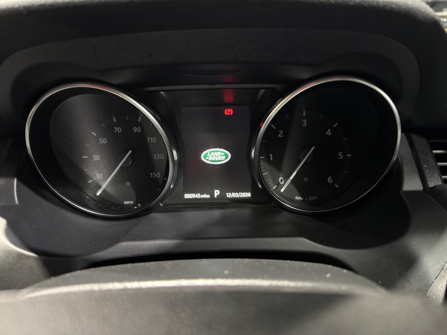 Used Land Rover Range Rover Evoque 2018 for sale - 77878688: Photo 46