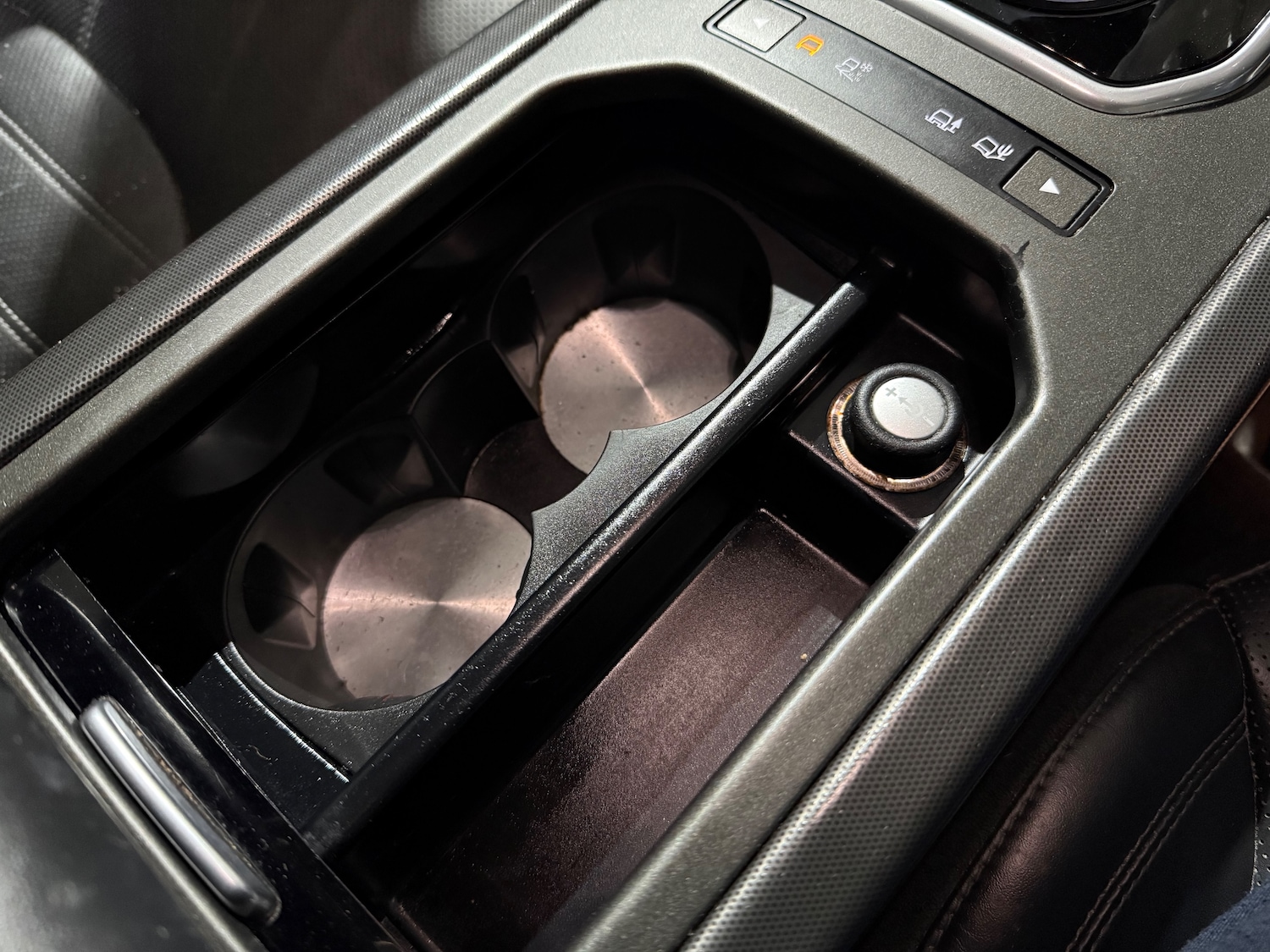 Used Land Rover Range Rover Evoque 2018 for sale - 77878688: Photo 50