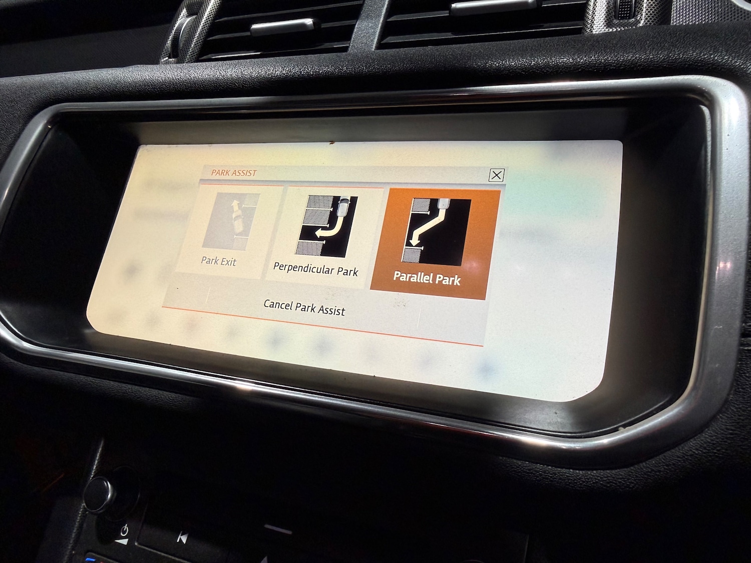 Used Land Rover Range Rover Evoque 2018 for sale - 77878688: Photo 54